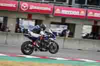 Laguna-Seca;event-digital-images;motorbikes;no-limits;peter-wileman-photography;trackday;trackday-digital-images